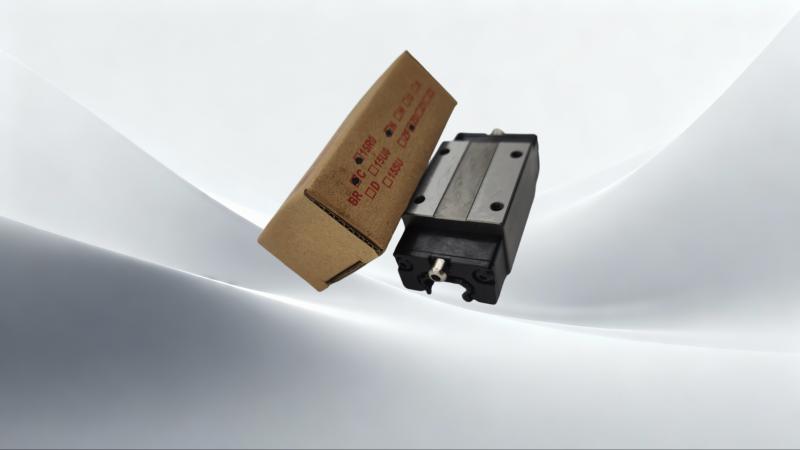 brc15r0 (7).jpg