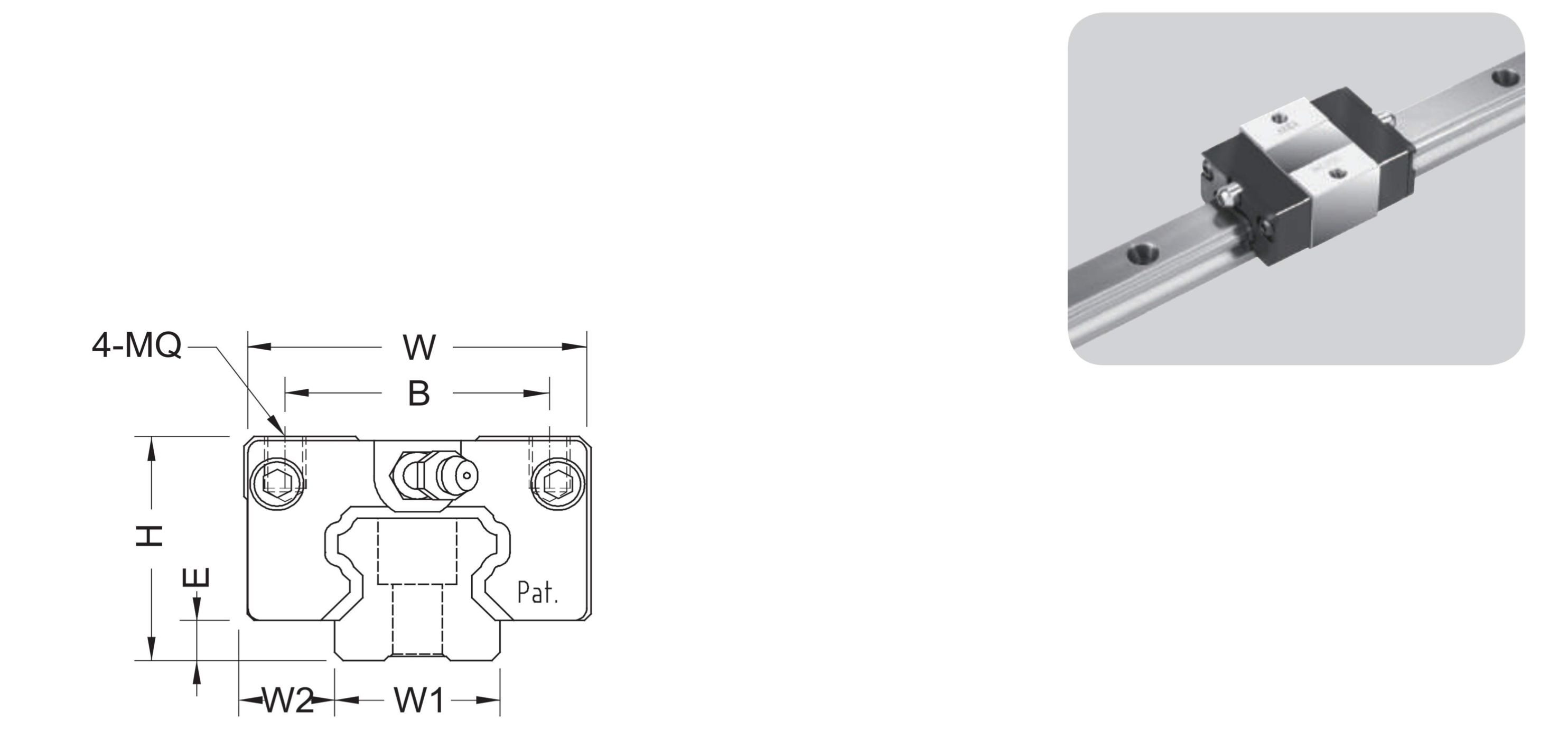BR-U0 (无法兰螺纹型)1.png