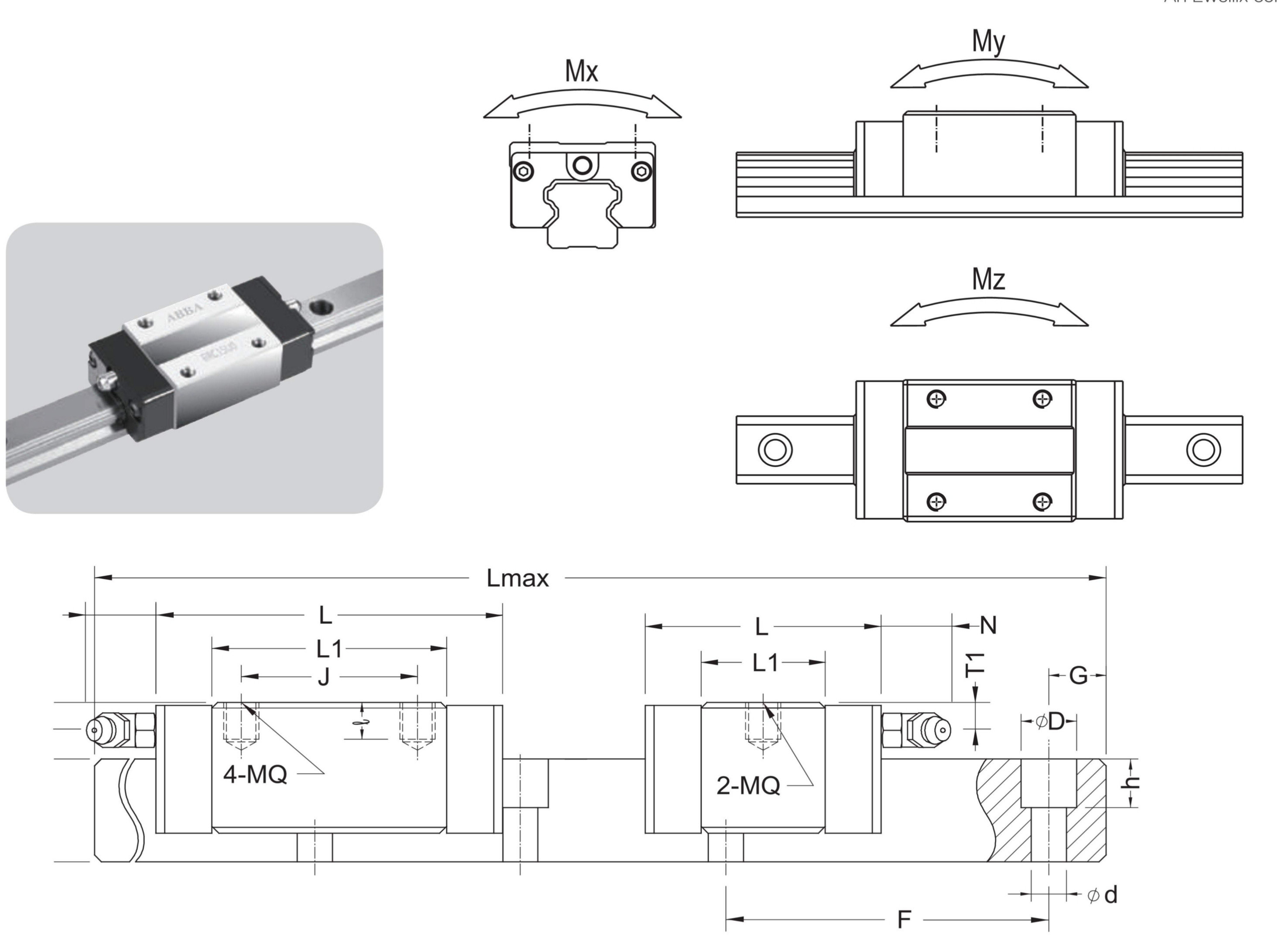 BR-U0 (无法兰螺纹型)2.png