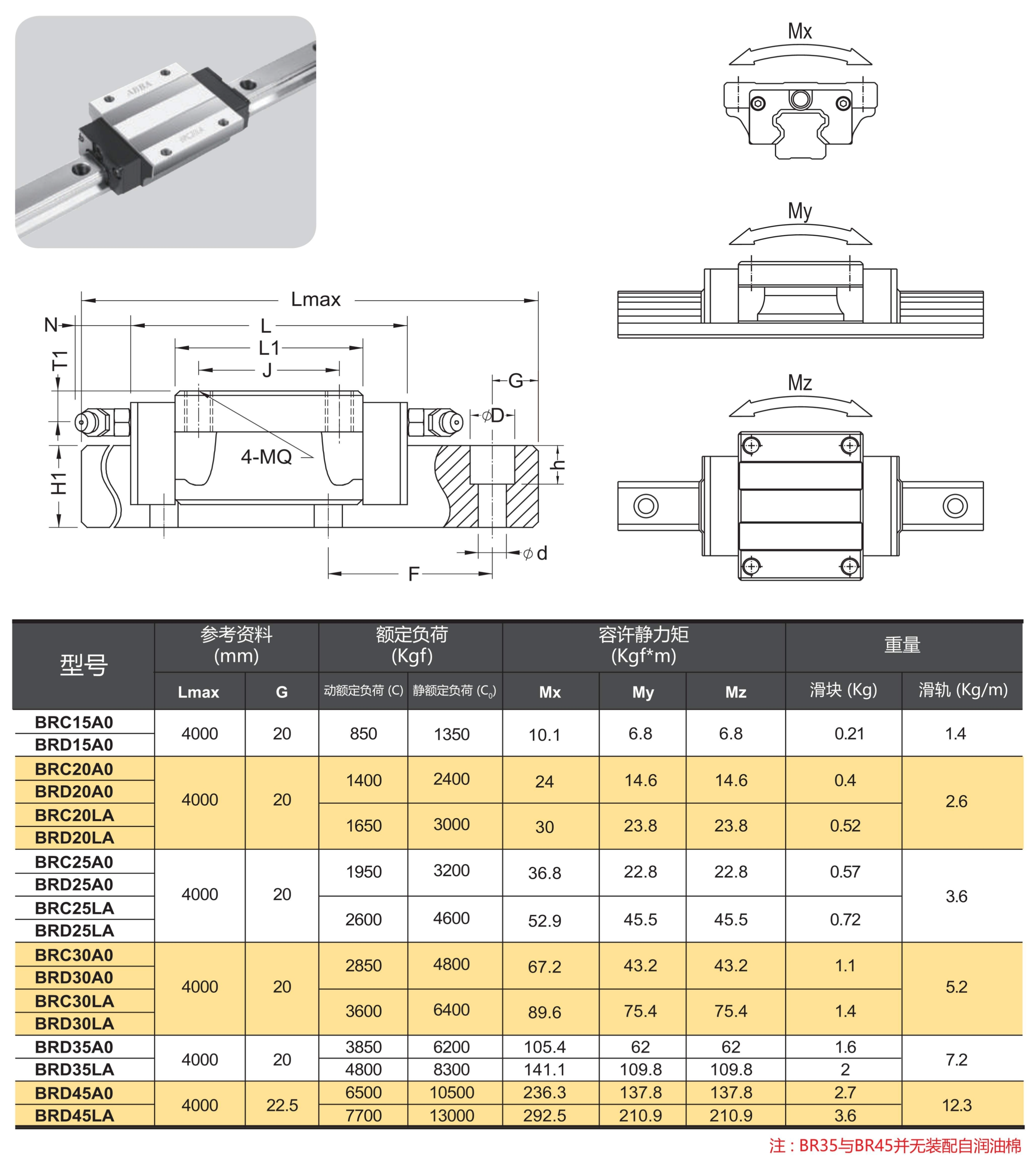 产品型录全系列_47.png